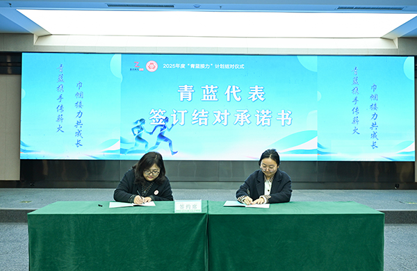 1766046830716846.jpg 2.jpg