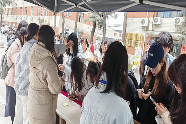 1766047449316648.jpg 600原图3.jpg