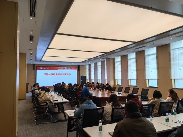 1766112008622479.jpg 图片1.jpg