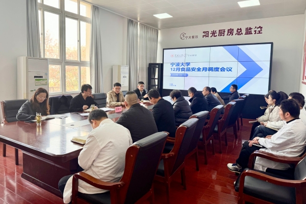 1766131656141831.jpg 1.jpg