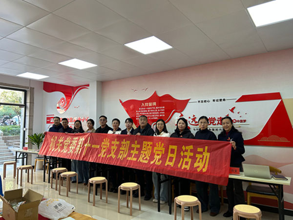 1766373628407925.jpg 2.jpg