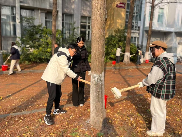 1766471244797946.jpg 2.jpg