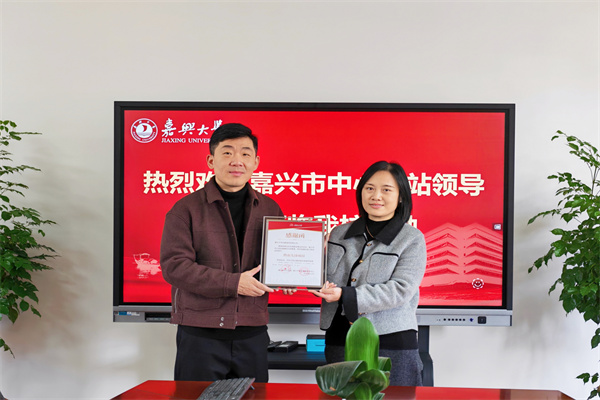 1766472017726472.jpg 1.jpg