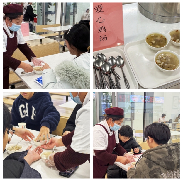 1766472071938657.jpg 5.jpg