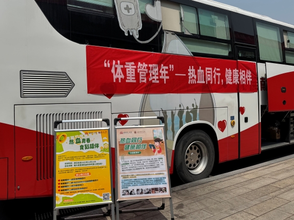 1766472118659758.jpg 7.jpg