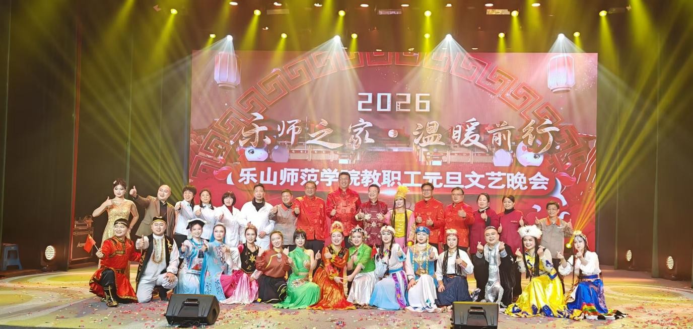 1767517319911909.jpg 1767517319911909.jpg