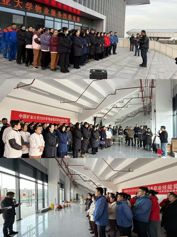 1767663641994004.jpg image001.jpg