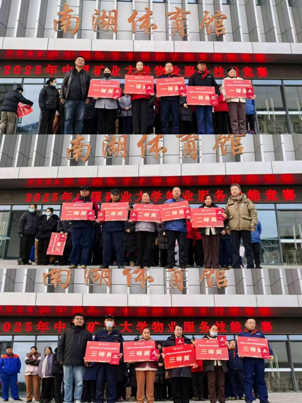 1767663708533180.jpg image005.jpg