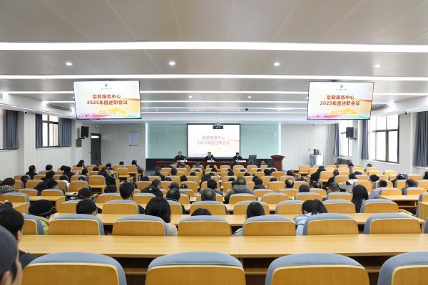 1767665637361983.jpg 浙江.jpg