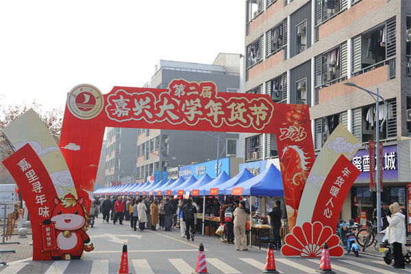 1767928820737575.jpg 1.jpg