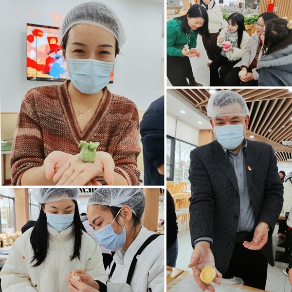 1767929404417126.jpg 图五.jpg