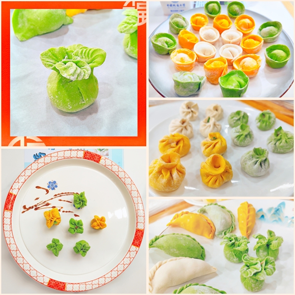 1767929417393582.jpg 图七.jpg