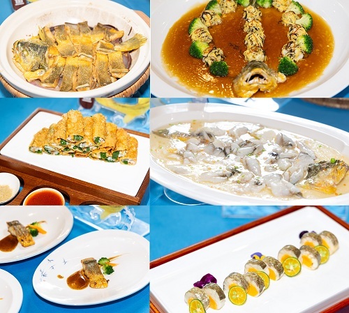 1767947582853893.jpg 1.jpg