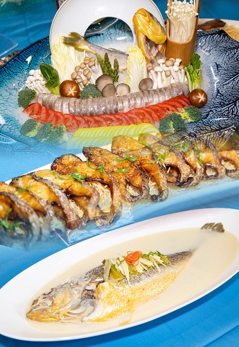 1767947587333189.jpg 2.jpg