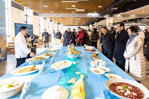 1767947604278792.jpg 4.jpg