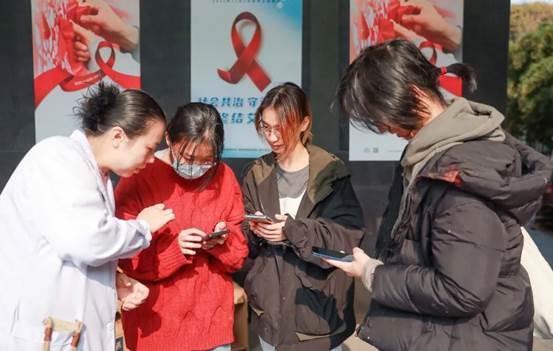 1768182226766574.jpeg 图2.jpeg