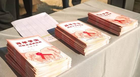 1768182229947074.jpeg 图3.jpeg