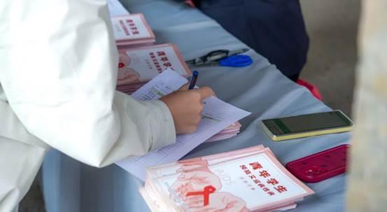 1768182233493931.jpeg 图4.jpeg