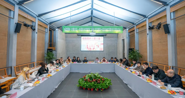 1768463457812117.png 1.png