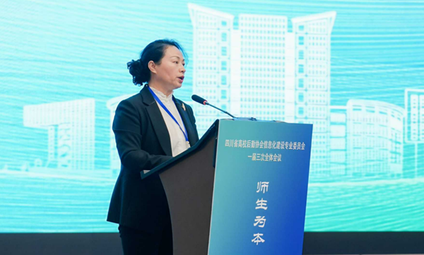 1772161197734459.png image005.png