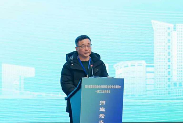 1772161226849518.png image010.png