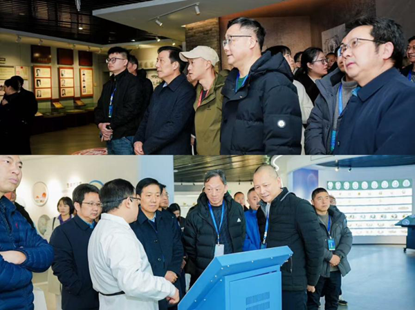 1772161244499428.png image014.png