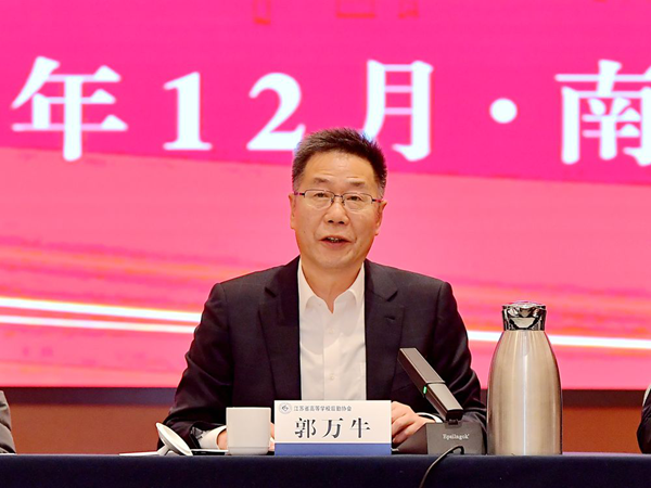 1772164135405414.png image002.png