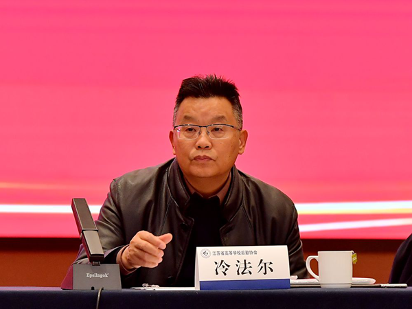 1772164165245266.png image006.png