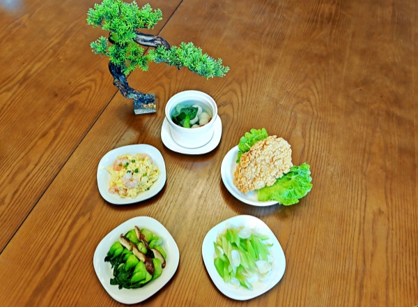 1772438227382011.jpg 6.jpg