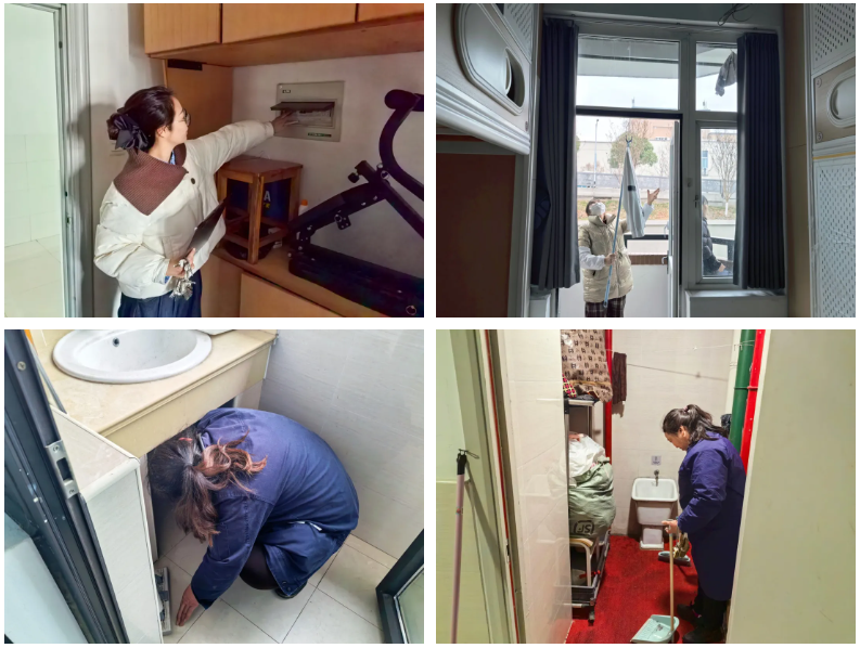 1772438279427212.png 12.png