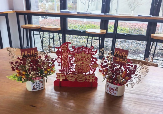 1772438302253575.jpg 14.jpg