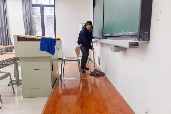 1772438367291121.jpg 18.jpg