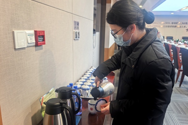 1772438467435404.jpg 22.jpg