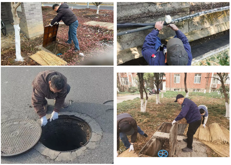 1772438499807632.png 26.png