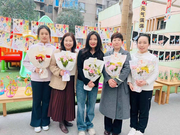 微信图片_20260309091430_281_79 (2).jpg