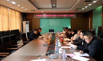 南昌.jpg
