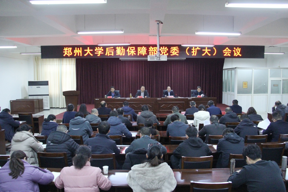 精修.jpg