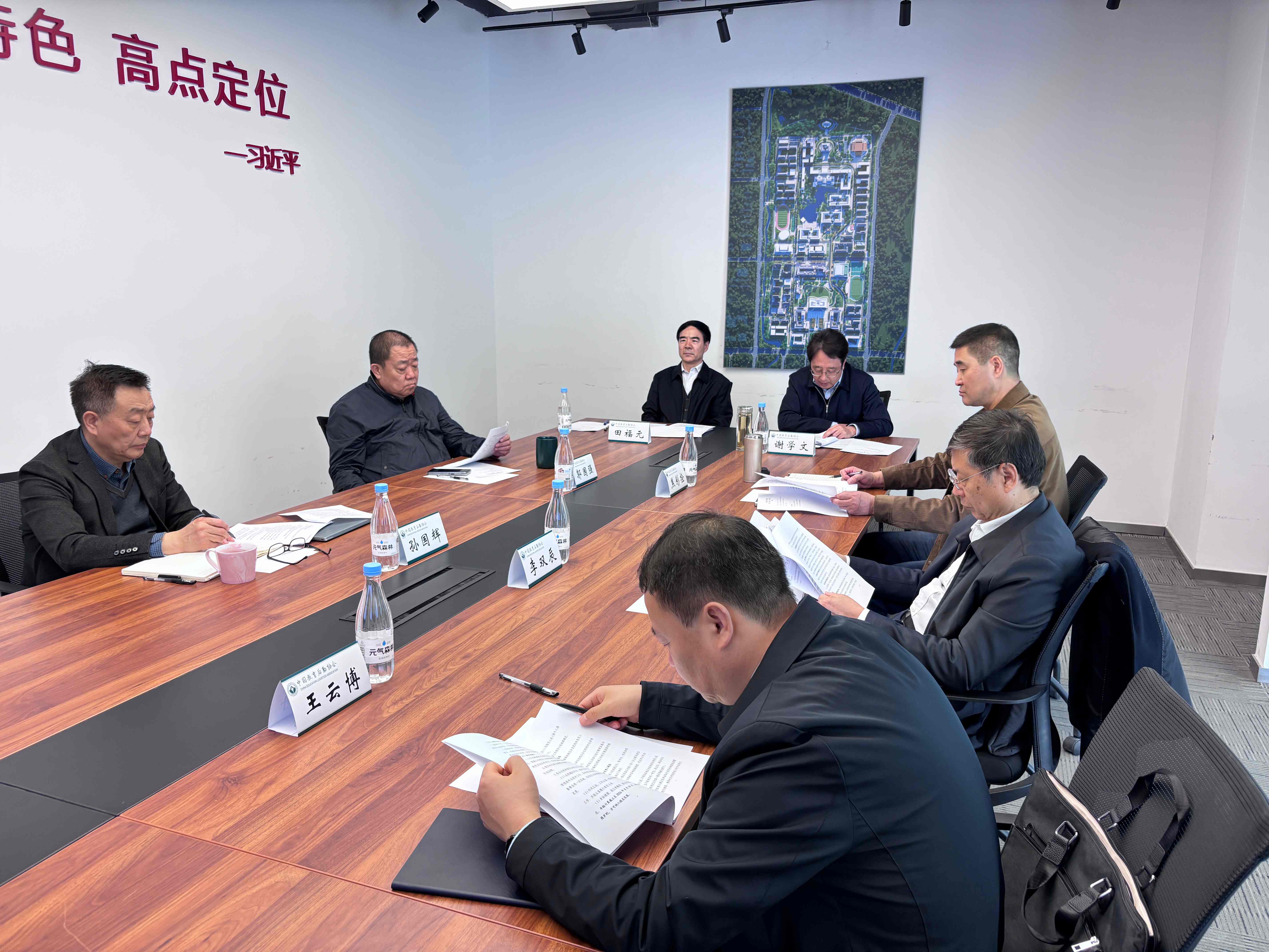 1774259648218692.jpg 1.jpg