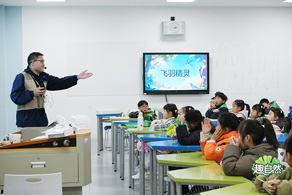 1774402521693447.jpg 1.jpg