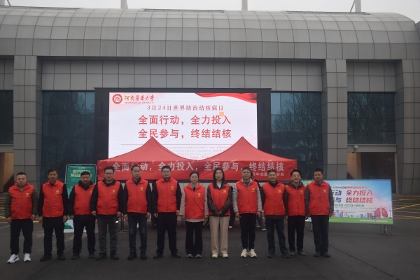 1774406437337104.png 图片 1.png