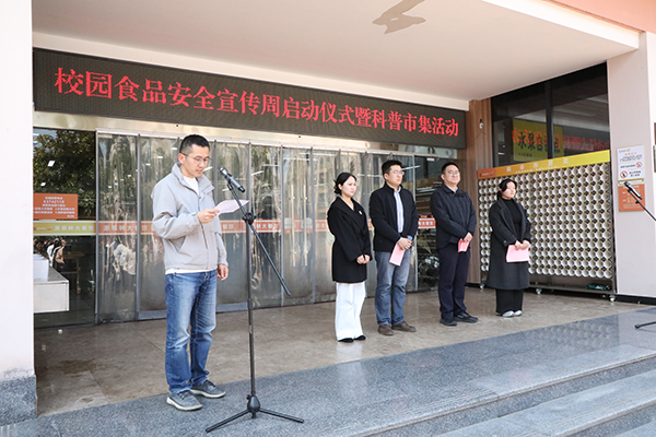 1774491810986536.jpg 1.JPG