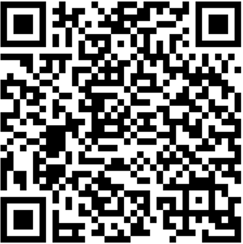 1774505110442024.png 1774505110442024.png