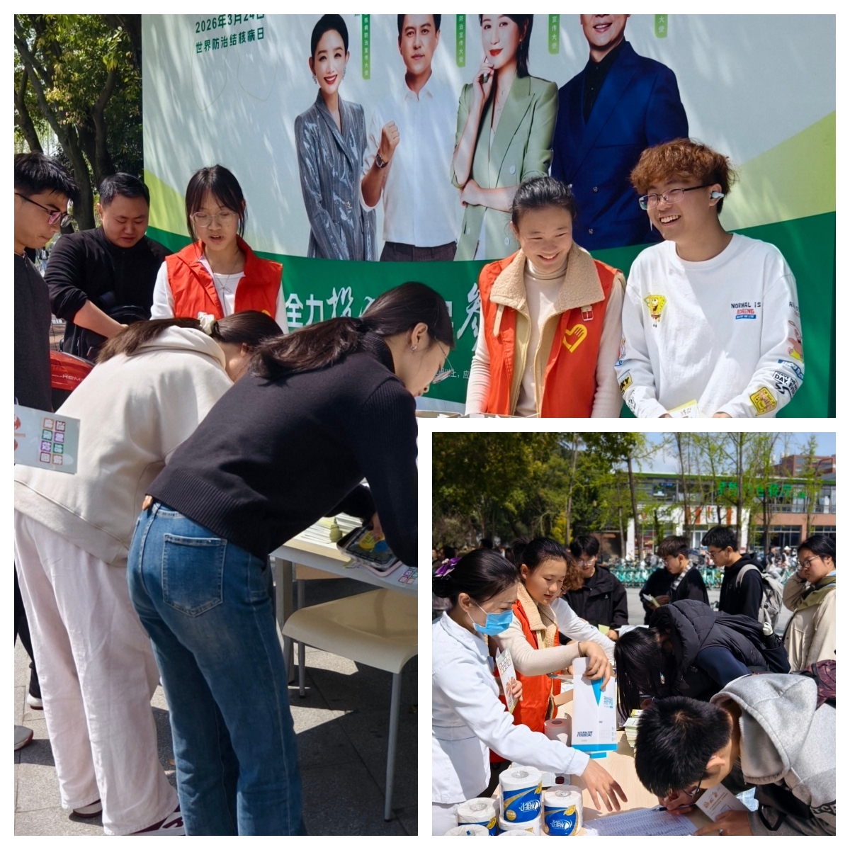 1774511855159014.jpg 图片 5.jpg