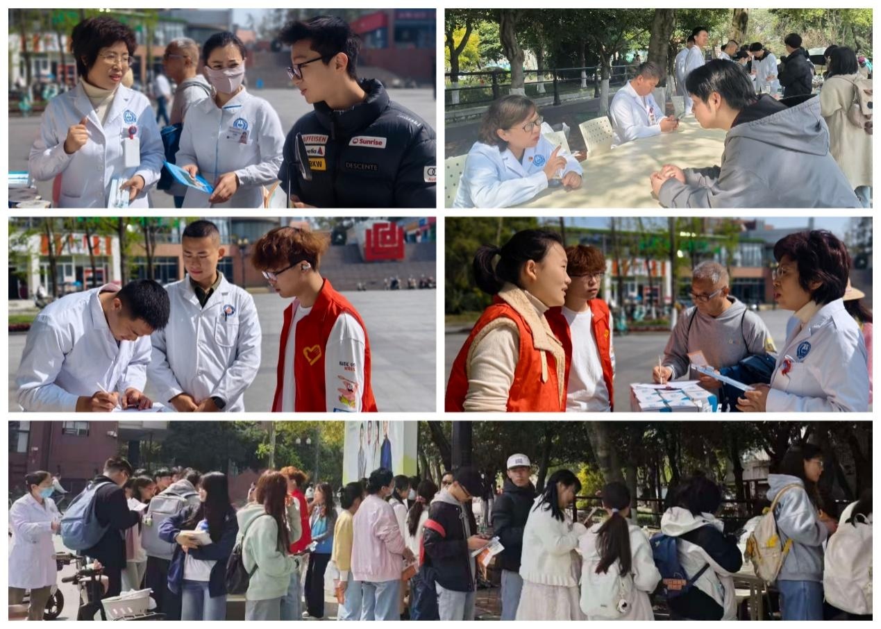 1774511865309732.jpg 图片 6.jpg