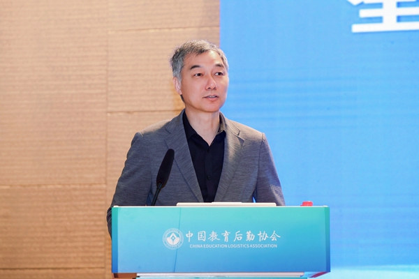 2E3A1298_副本.jpg