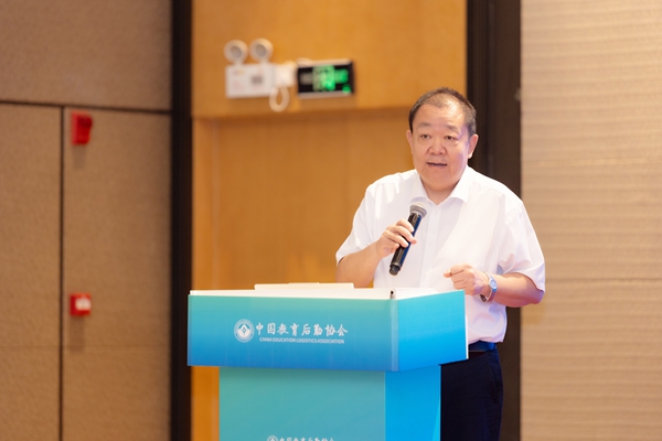 20260327-2E3A2416_副本.jpg