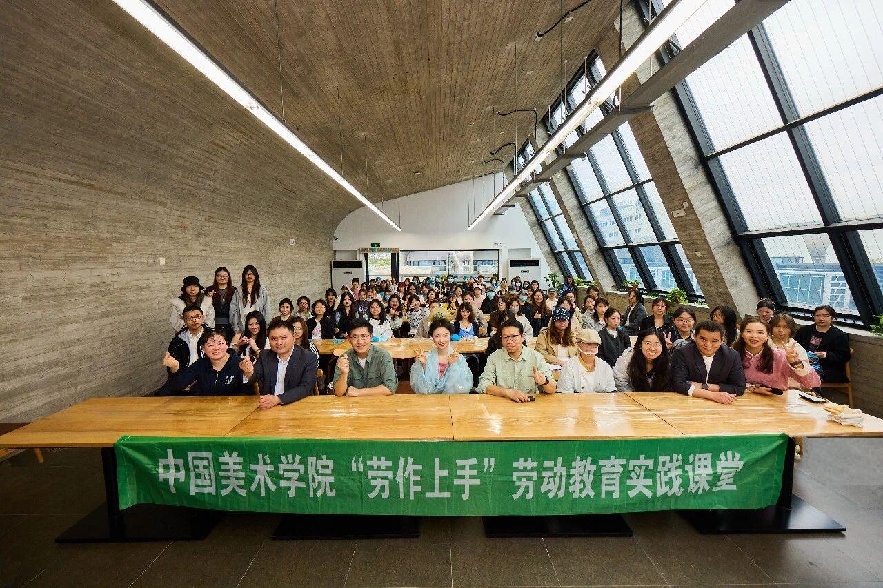 图1.jpeg