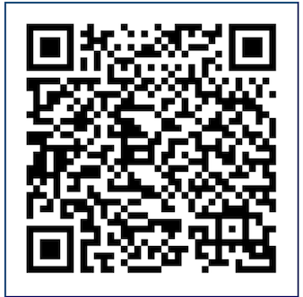 1777453795364708.png 图片1.png