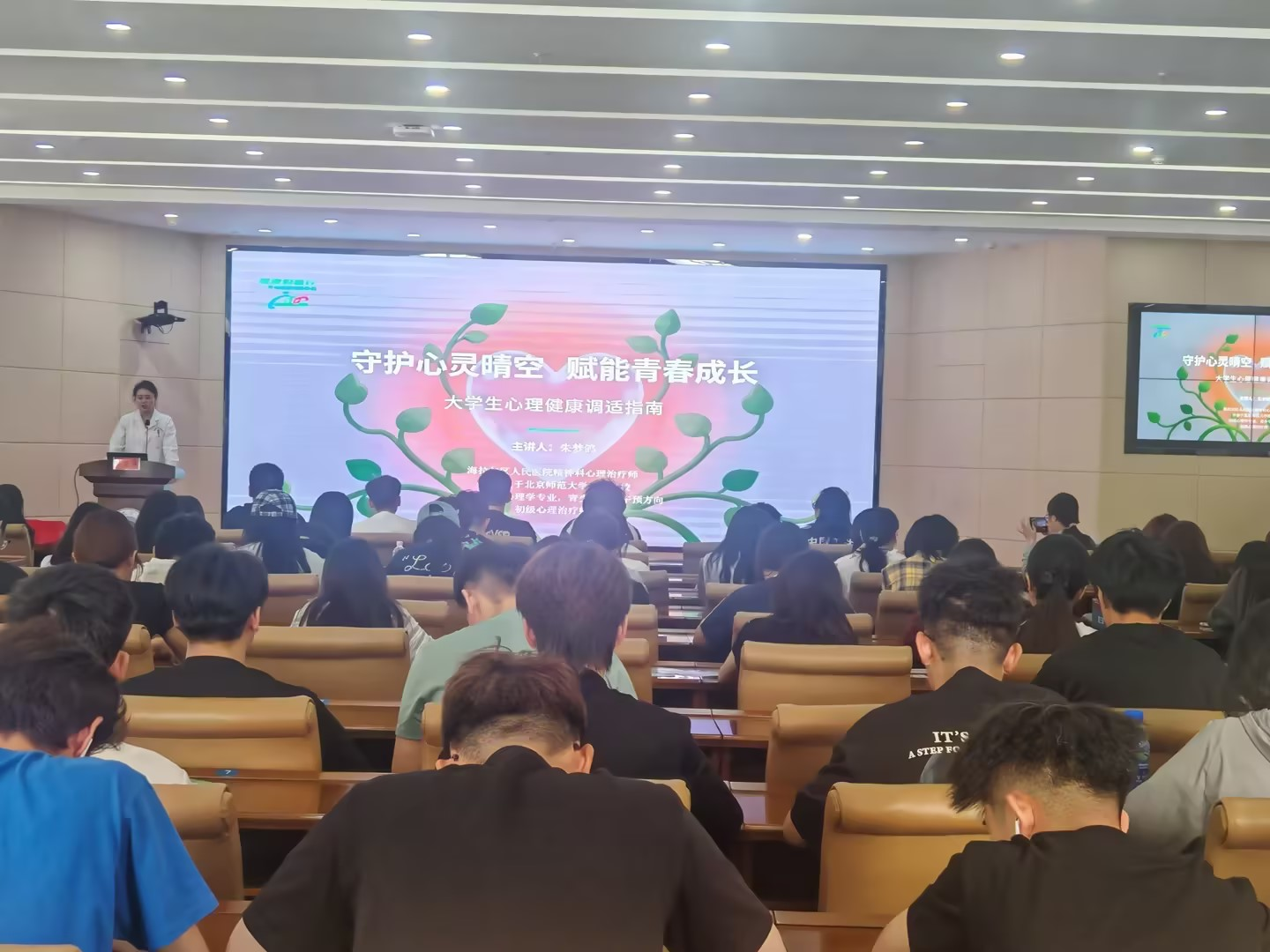 图片 1.png