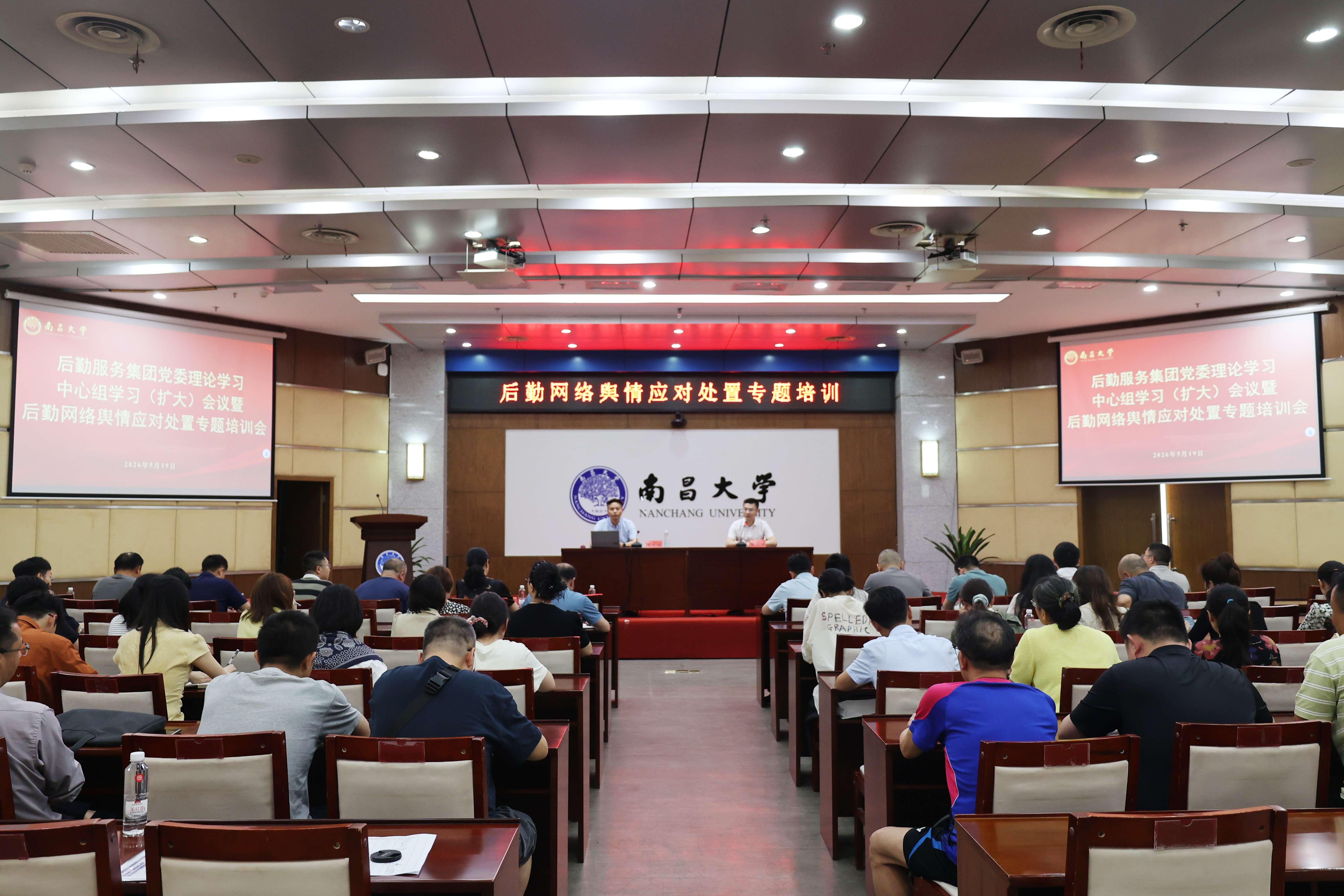 图片 1.jpg